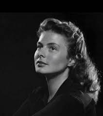 Today is the 10th year anniversary since the passing of artist Isabelle  Borg Isabelle Borg Collection