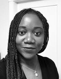 Editors Advise: On Editing Training and Professional Development