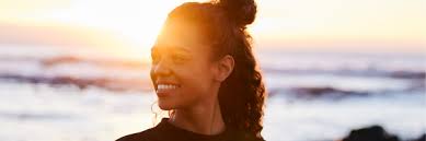 Naturopathic Doctor Atlanta & Marietta