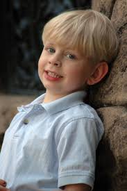 Senior Superlatives!!!