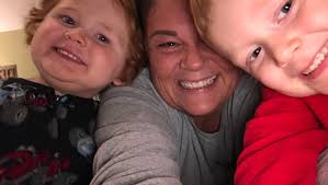 Fundraiser for Jennifer Theriault by Avery Bolduc : Help Jenn with medical  expenses