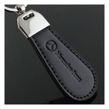 Porte Cle Mercedes Benz Top Design Simili Cuir Et Surpiqure Voiture Car Auto Amg Cls Slk Cla Classe A Classe B Gle Achat Vente Porte Cles 9145342589842 Soldes Sur Cdiscount Des Le