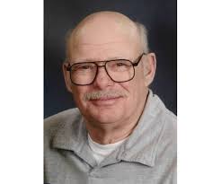 Larry Raymond Burtis Obituary (2024)