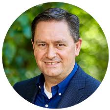 Sizing Up Projects: Why the Size of Your Budget Doesn't Matter as Much as  the Success of Your Project