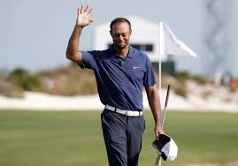 Throughout woods' illustrious career as a professional golfer, forbes has estimated that he has how does tiger woods spend his money? Tiger Woods Worth 740 Million Michael Jordan A Billionaire Says Forbes Sports News The Indian Express