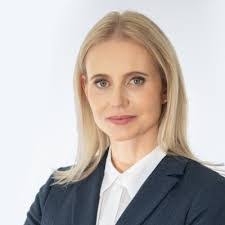 Christian Fitting's Instagram, Twitter & Facebook