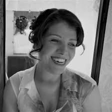 2019 The ART of IMPROV — Jen Broemel