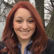 Becky Sheldon Tax Preparation , 4624 Foxboro Ave, Bakersfield, CA 93309, US 