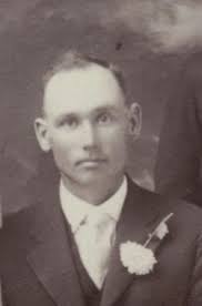 William Andrew “Bill” Donovan (1889-1963)