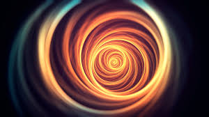 Coba mention 3 sahabatmu yang mau kamu ajak hangout online di masa liburan! Wallpaper Light Wallpaper Orange White Abstract Motion Hot Colors Yellow Speed Spiral Flow Design Warm Glow Shine Bright Background Space Sunny Line Heat Flare Backdrop Swirl Shape Element 3840x2160