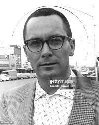 201 The John Birch Society Stock Photos, High-Res Pictures, and Images