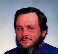 Bobby McGriff Obituary