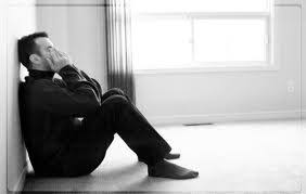 சுஹைதாவின் பகிர்வுத்தளம்: 2012