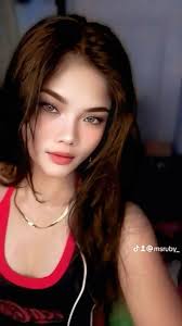 Ruby Joy Ubalde Yuson