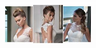 Le jour de votre mariage, votre coiffure apportera la touche finale qui va parfaire votre. Tendances Coiffure De Mariee 2020 Une Selection De Reve