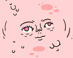 Top NSFW games with Xbox controller support - itch.io