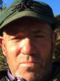 Ranch Academy Horse Trekking