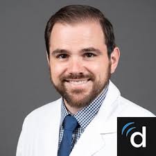 Dr. William A. Rowe, MD