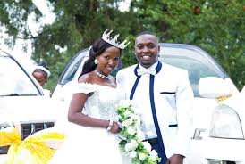 U have not subscribed yet??? My Wedding For Fashion Uganda Wedding Kwanjula And Kuhingira Budget Ideas Page 38 All You Need To Organise Your Wedding Gowns Cakes Fashion