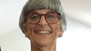 IBM engineer, author to speak