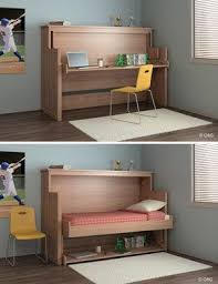 Multipurpose Convertible Furniture Convertible Furniture Furniture For Small Spaces Tiny House Furniture