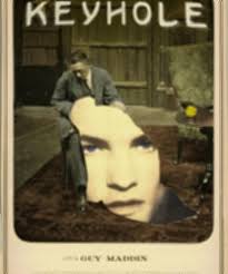 Ficha técnica completa