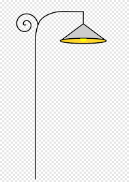 Lamp street lantern urban png image gambar lampu jalan animasi free transparent png clipart images download. Lampu Jalan Lampu Jalan Sudut Lampu Jalan Png Pngegg