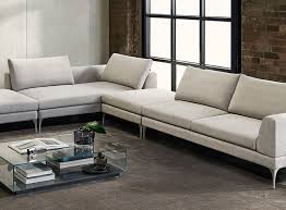 Sofas Modular Sofas Designer Lounges Sofabeds Recliners In Fabric And Leather King Living In 2020 Modular Sofa Lounge Couch Furniture