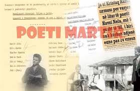 Image result for Havzi Nela