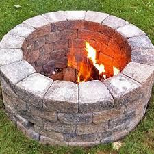 Use a moisture meter to check firewood; Summer Fire Pit Safety Permits Town Of Collingwood