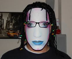 The First Church of Swag