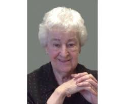 Jean Mulder Obituary (2017)