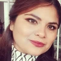 70+ "Morales Servín" profiles