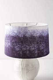 Anthropologie Bisma Lamp Shade Anthropologie Bedroom In 2019 Bedroom Lamps Lamp Shades Floor Lamp Shades