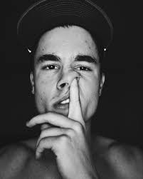 Pin On Kian Lawley
