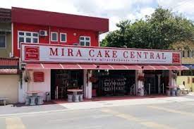 Getting ready for monday this is how a week of minions summer camp box looks like. About Us Mira Cake