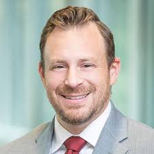 Find a Doctor in Plano, TX