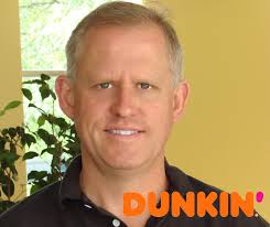 George Zwiener '87, father of Sam Zwiener '22 and Max Zwiener '17, is one  of many generous donors who stepped to the plate in support of tomorrow's  international day of charitable giving,