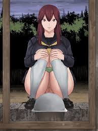 三杯酢 作者 - エロ漫画 momon:GA（モモンガッ!!）