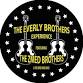 The Everly Brothers Experience - featuring The event image