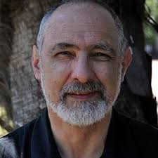 Amazon.com: Daniel Randall: books, biography, latest update