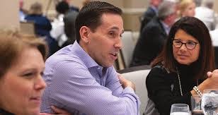 Ruth Stadius's Instagram, Twitter & Facebook