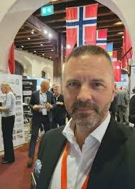 Daniel Mattila's Instagram, Twitter & Facebook