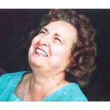 Mary Helen Angell Gath Obituary January 25, 2010