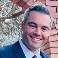 Mazen Aboughris, P.Eng., M.Eng.