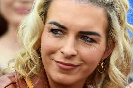 Homework is key for Ursula