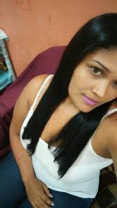 Mujeres Beauty By MirianPérez