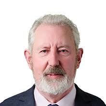 Ennistymon Electoral Area Elected Members