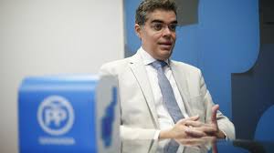 We did not find results for: Vicente Azpitarte Nuevo Delegado De La Junta De Andalucia En Madrid