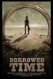Watch Borrowed Time Online Vimeo On Demand On Vimeo The Borrowers Streaming Movies Full Movies